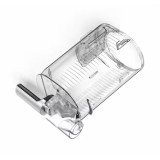 Shark Ninja 1890ml Vessel and Spout - FS301 - 674DN301EUK