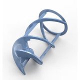 Shark Ninja SLUSHi Auger - 379DN301EUUK