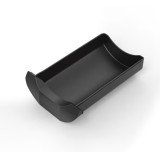 Shark Ninja SLUSHi Condensation Tray - 380DN301EUUK