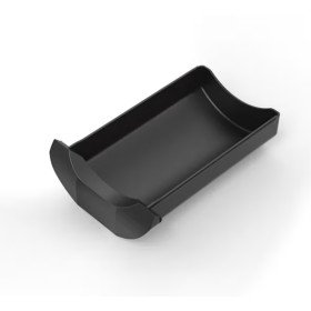 Shark Ninja SLUSHi Condensation Tray - 380DN301EUUK