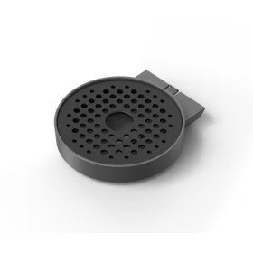 Shark Ninja SLUSHi Drip Tray - 381DN301EUUK