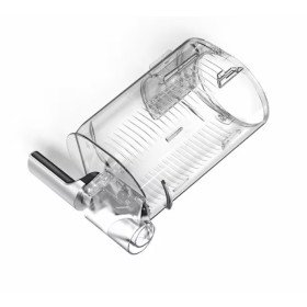 Shark Ninja SLUSHi 1890ml Clear Vessel with Anti-Drip Pour Spout - 378DN301EUUK