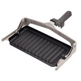 Shark Ninja Panini Press - ST202UK - 4617CST202UK