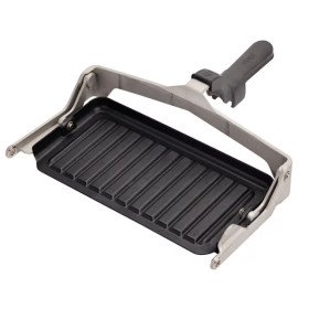 Shark Ninja Panini Press - ST202UK - 4617CST202UK