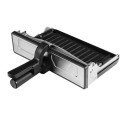 Shark Ninja Replacement Panini Press & Bake Tray - ST200UK - 4443CY200EUUK