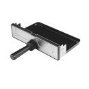 Shark Ninja Bake Tray - ST200UK - 4444CY200EUUK