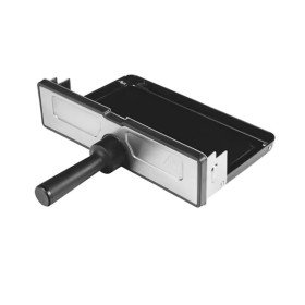 Shark Ninja Bake Tray - ST200UK - 4444CY200EUUK