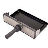 Shark Ninja Bake Tray - ST202UK - 4616CST202UK