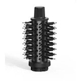 Shark Shark Speedstyle Pro Rotating Round Brush - 4906LX353EUK