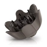 Shark Speedstyle Pro Flex Diffuser - XSKHD5DMSEU