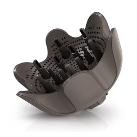 Shark Speedstyle Pro Flex Diffuser - XSKHD5DMSEU