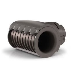Shark Speedstyle Pro Flex Polisher - XSKHD5PFMSEU