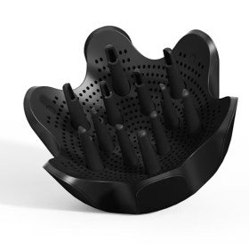 Shark Speedstyle Pro Diffuser - 4904LX353EUK