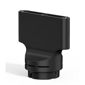 Shark Speedstyle Pro Precision Concentrator - 4964LX353EUK