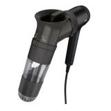Shark STYLE iQ AirWave - 4154FC100EUK