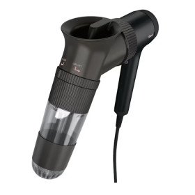 Shark STYLE iQ AirWave - 4154FC100EUK