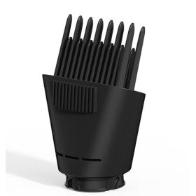 Shark Speedstyle Pro Wide Tooth Comb - 4905LX353EUK