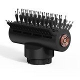 Shark Speedstyle Pro Styling Brush - 4902LX353EUK
