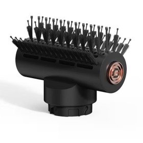Shark Speedstyle Pro Styling Brush - 4902LX353EUK