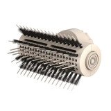 Shark SpeedStyle Styling Brush - XSKHD3SBAEUK