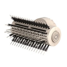 Shark SpeedStyle Styling Brush - XSKHD3SBAEUK