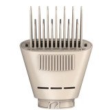 Shark SpeedStyle Wide Tooth Comb - XSKHD3WTCAEUK