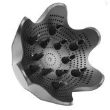 Shark STYLE iQ Diffuser - 4151FC100EUK