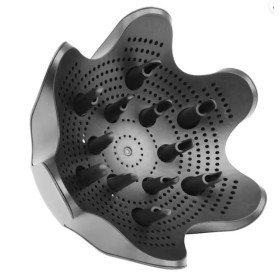 Shark STYLE iQ Diffuser - 4151FC100EUK