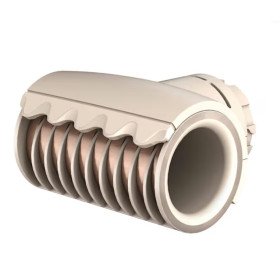 Shark SpeedStyle Polisher - XSKHD3PFAEUK