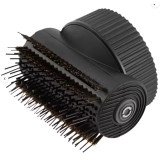Shark STYLE iQ Style Brush - 41523FC100EUK