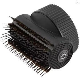 Shark STYLE iQ Style Brush - 41523FC100EUK