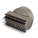 Shark STYLE iQ Style Brush - Stone - XSKSTLBSLEU
