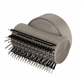 Shark STYLE iQ Style Brush - Stone - XSKSTLBSLEU