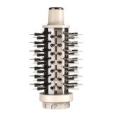 Shark SpeedStyle Express Touch Up Brush - XSKHD3RRBAEUK
