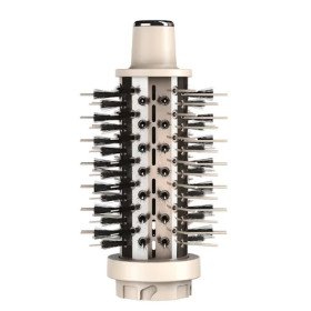 Shark SpeedStyle Express Touch Up Brush - XSKHD3RRBAEUK