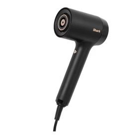 Shark Replacement Shark Style IQ HairDryer & Styler - XPODHD100UK