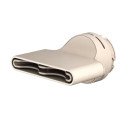 Shark SpeedStyle Concentrator - XSKHD3SCAEUK