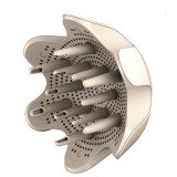 Shark SpeedStyle Diffuser - XSKHD3DAEUK