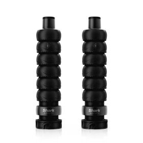Shark FlexStyle Curlers - Black - XSKSCURL400UK