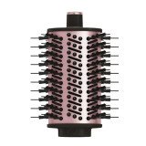 Shark Flexstyle Oval Brush - 5376LX400EUUK