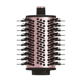 Shark Flexstyle Oval Brush - 5376LX400EUUK