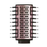 Shark FlexStyle Paddle Brush - XSKPDLB400EUK