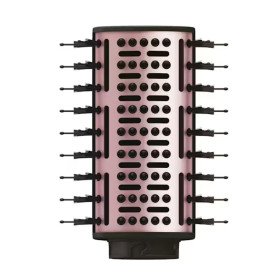 Shark FlexStyle Paddle Brush - XSKPDLB400EUK
