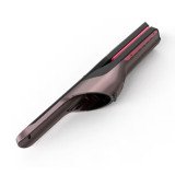 Shark Straightener Attachment - HD652SUK - XSKHD6SAHRUK