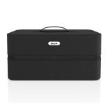 Shark FlexStyle Storage Case - 5315FC400EUUK