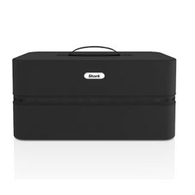 Shark FlexStyle Storage Case - 5315FC400EUUK