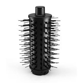 Shark Round Hair Brush 43mm - 327LX450TLEUK