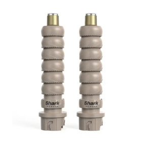 Shark Glam Coanda Auto Wrap Curlers - XSKHD60PCUK