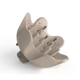 Shark Glam Diffuser - XSKHD60DAUK