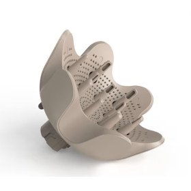 Shark Glam Diffuser - XSKHD60DAUK